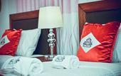 Туры в отель Asian Grand Hotel