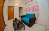 Туры в отель Asian Grand Hotel