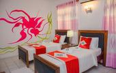 Туры в отель Asian Grand Hotel