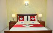 Туры в отель Asian Grand Hotel