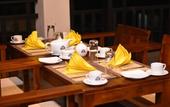 Туры в отель Asian Grand Hotel