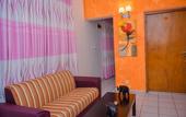 Туры в отель Asian Grand Hotel