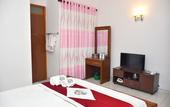 Туры в отель Asian Grand Hotel