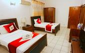 Туры в отель Asian Grand Hotel