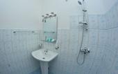 Туры в отель Asian Grand Hotel