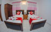 Туры в отель Asian Grand Hotel