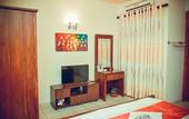 Туры в отель Asian Grand Hotel