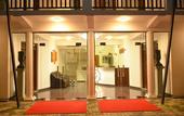 Туры в отель Asian Grand Hotel