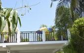 Туры в отель Blue Coast View