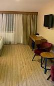 Туры в отель Istport Hotel