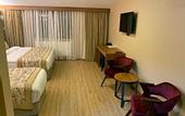 Туры в отель Istport Hotel