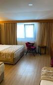 Туры в отель Istport Hotel