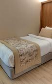 Туры в отель Istport Hotel