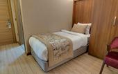 Туры в отель Istport Hotel