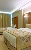 Туры в отель Istport Hotel