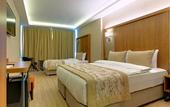 Туры в отель Istport Hotel