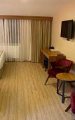 Туры в отель Istport Hotel