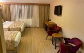 Туры в отель Istport Hotel