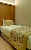 Туры в отель Istport Hotel