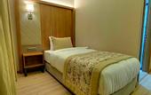 Туры в отель Istport Hotel