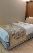 Туры в отель Istport Hotel