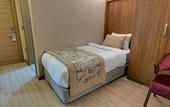 Туры в отель Istport Hotel