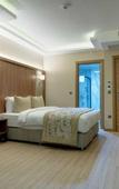 Туры в отель Istport Hotel