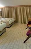 Туры в отель Istport Hotel