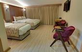 Туры в отель Istport Hotel