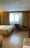 Туры в отель Istport Hotel