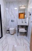 Туры в отель Istport Hotel