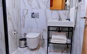 Туры в отель Istport Hotel