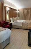 Туры в отель Istport Hotel