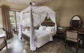 Туры в отель Ayur Ayur Ayurveda Retreat