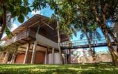 Туры в отель Ayur Ayur Ayurveda Retreat