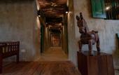 Туры в отель Ayur Ayur Ayurveda Retreat