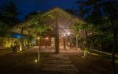 Туры в отель Ayur Ayur Ayurveda Retreat