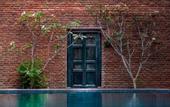 Туры в отель Ayur Ayur Ayurveda Retreat