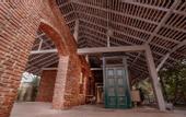 Туры в отель Ayur Ayur Ayurveda Retreat