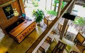 Туры в отель Ayur Ayur Ayurveda Retreat