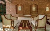 Туры в отель Ayur Ayur Ayurveda Retreat