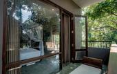 Туры в отель Ayur Ayur Ayurveda Retreat