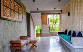 Туры в отель Ayur Ayur Ayurveda Retreat