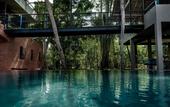 Туры в отель Ayur Ayur Ayurveda Retreat