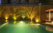 Туры в отель Ayur Ayur Ayurveda Retreat