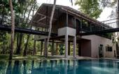 Туры в отель Ayur Ayur Ayurveda Retreat