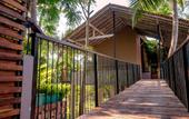 Туры в отель Ayur Ayur Ayurveda Retreat