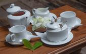 Туры в отель Ayur Ayur Ayurveda Retreat