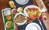 Туры в отель Ayur Ayur Ayurveda Retreat