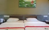 Туры в отель Ayur Ayur Ayurveda Retreat
